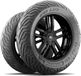 MICHELIN Pirelli P Zero 245/35 R20 91Y