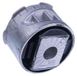 EBG Support moteur gauche droite arrière Audi 7L0499035