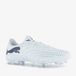 PUMA FUTURE 9 PLAY FG/AG Unisex Sportschoenen - Icy Blue-Blue Jewel