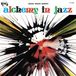 Alchemy Oscar Rocchi Quintet - Alchemy in Jazz (LP) (Remastered)