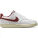 Nike Baskets femme Court Vision Low Next Nature