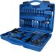 Brilliant Tools BT597940 Motorinstelgereedschapsset voor Peugeot, Citroën, PSA