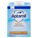 Aptamil 3 Soya Croissance 500 ml