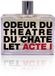 Comme des Garçons Comme des Garcons Eau De Toilette / 200 ml / Unisex