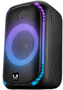 Fresh ’n Rebel Party Loud M speaker