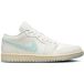Nike Damestrainers Nike Air Jordan 1 Low