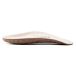Birkenstock Semelles Birko Cuir Naturel