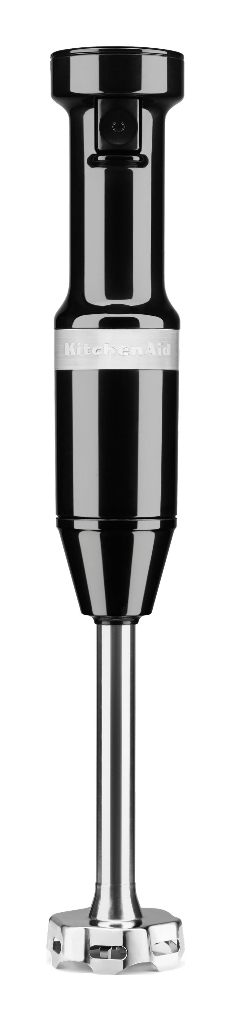 KitchenAid 5KHBV53EOB Onyx Black