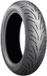 BRIDGESTONE Pneu moto Soft Touch SC2RR SCOOTER-2 RAIN BATTLAX 160/60HR15