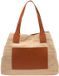 Gerry Weber Shopper Ray Of Sun Handbag Beige