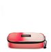 Eastpak Kit Oval Roze Gradiënt