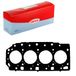 Corteco 415171P Pakking, Cilinderkop | Compatibel met: HYUNDAI H-1 Kasten, KIA SORENTO I