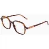 Demetz Lunettes de soleil pour femmes Demetz Lulu LFAA191