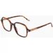 Demetz Lunettes de soleil pour femmes Demetz Lulu LFAA191