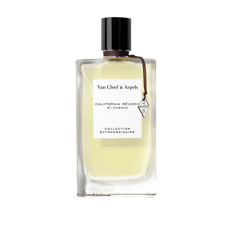 Van Cleef & Arpels Eau de Parfum / 75 ml / Women