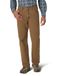 Wrangler heren Robuuste slijtage Woodland Thermal Jean 33213nb