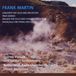 Concerto EtCetera Records Martin: Cello Concerto | Ballade (CD)