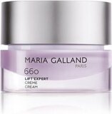 Maria Galland 660 Lift Expert Créme - Dagcrème