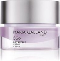 Maria Galland 660 Lift Expert Créme - Dagcrème