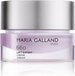 Maria Galland 660 Lift Expert Créme - Dagcrème