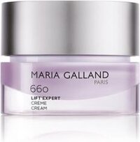 Maria Galland 660 Lift Expert Créme - Dagcrème