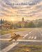 Never Flying Squirrel Never Trust a Flying Squirrel - Library Edition: The Flying Explorers Series, Volume 3