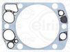 Elring 829.722 afdichting, cilinderkop