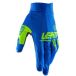 Leatt 1.5 GripR 2026 gants de motocross taille