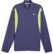 Puma Velocity Jas Blauw S