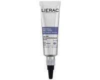 Lierac Protocole Anti-Rides Acide Hyaluronique Filler 15 ml