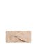s.Oliver Dames hoofdband met knoopdetail BROWN eenheidsmaat