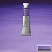 Winsor & Newton Watercolor paint W&N 5ml – 733 Winsor Violet (Dioxazine)