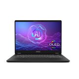 MSI Prestige / 14 AI+ Evo / C2VMG-011BE