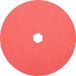 PFERD TOOLS 64193306 Disque abrasif Diamètre 180 mm