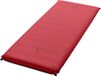 Grand Canyon Hancock 10.0 Xw Opblaasbaar Matras Rood 198 x 76 x 10 cm
