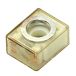 Seachoice Fusible de batterie marine