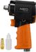 NEO Serie - Pneumatische Slagmoersleutel - 680 Nm - 1/2 inch - Compact