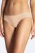 Calida Natural Comfort Midi slip - 160 Skin - Maat 40/42
