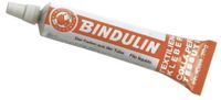 Rayher hobby materialen Rayher Hobby Kleding/textiel lijm - 17,5 gram - Lijm voor leer/linnen/zeildoek - in tube