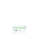 Ondo Beauty 36.5 Ensemble de soins du visage - 90 ml