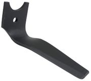 KUHN Originele zinken links LANG FAST-FIT2 - K2502060 - 1 stuk