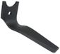 KUHN Originele zinken links LANG FAST-FIT2 - K2502060 - 1 stuk