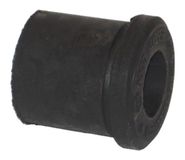 Japanparts RU-130 lagerbus, stabilisator