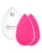 Beautyblender Blotterazzi By Beautyblender