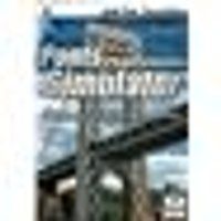 Just For Games Constructor Ponts Et Superstructures Simulator