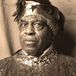 K7 Music Sun Ra Inside The Light World: Sun Ra Meets The OVC