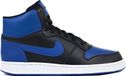 Nike Ebernon Mid AQ1773001