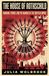 The House of Rothschild Banking, Power, and the Making of the British Empire