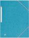 Elba elastomap Top File 0.5 mm Map