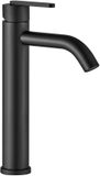 Rea Ontario Js-11801-1B High Wastafelkraan Zwart